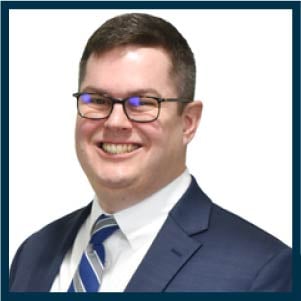 leadership_Ben