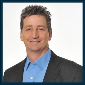 leadership_Jeff