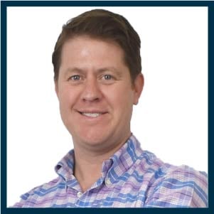 leadership_Matt