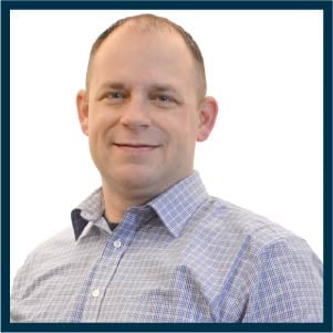 leadership_square_Rob