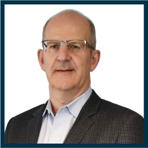 leadership_Rolf