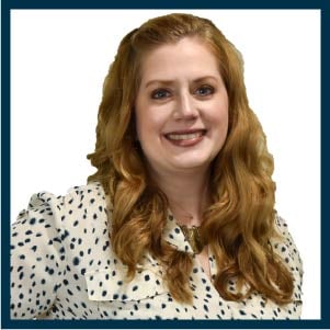 megan-shaw-square_Megan