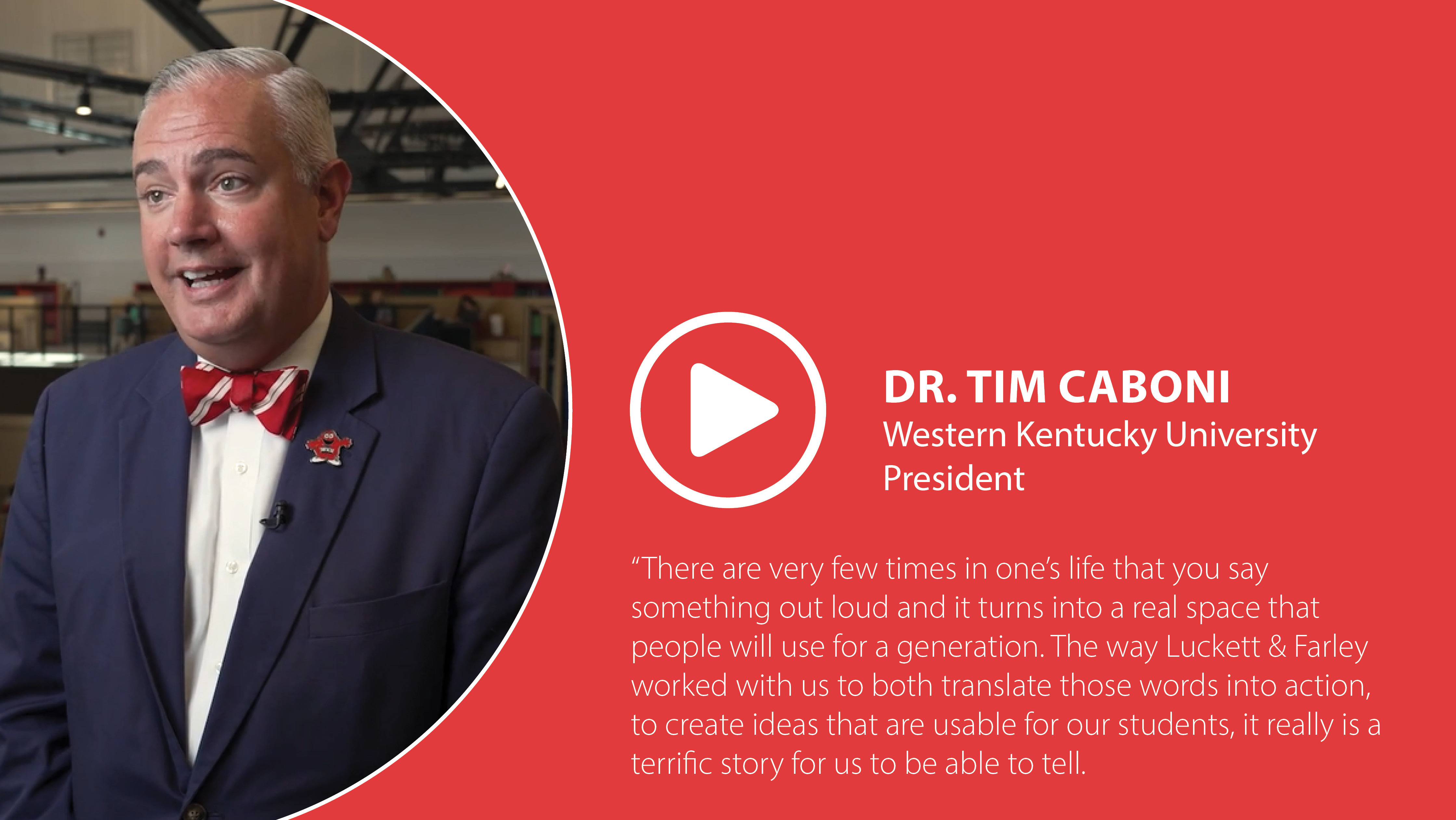 perry-ymca-video-graphics2