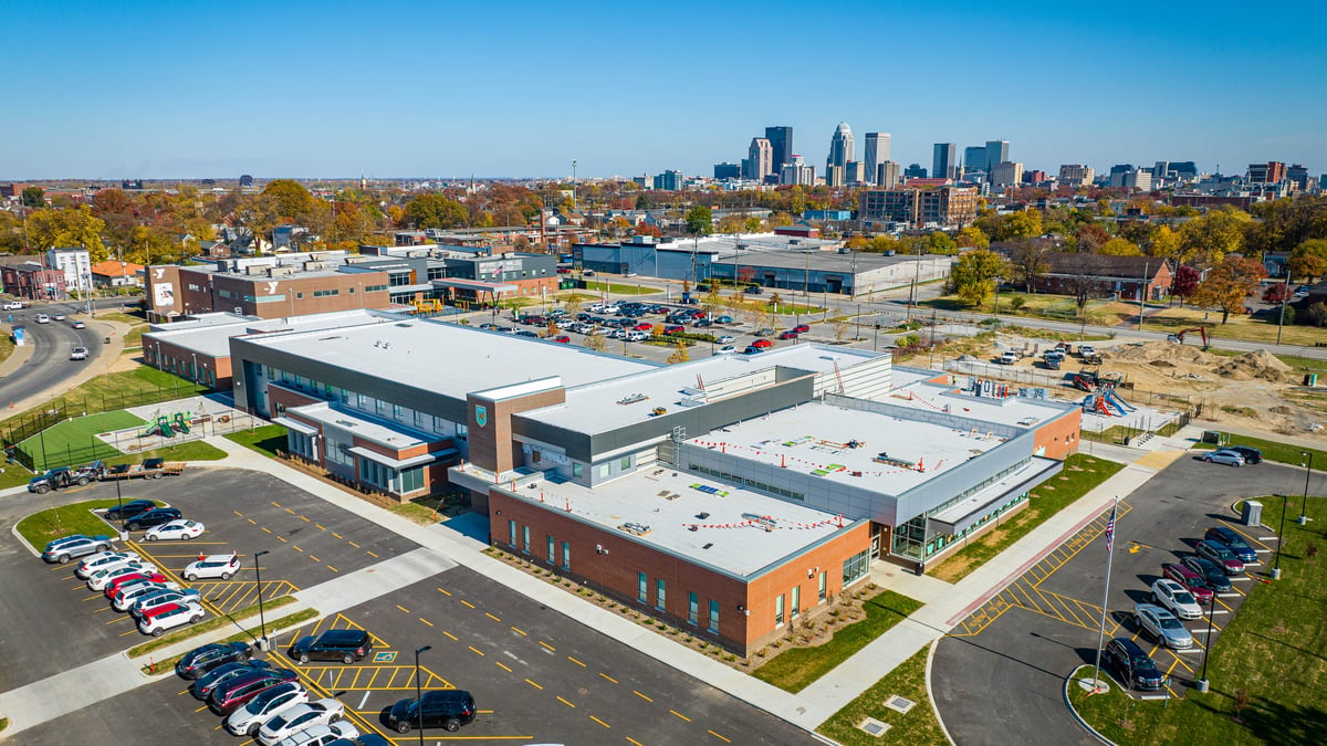 perry-ymca-aerial