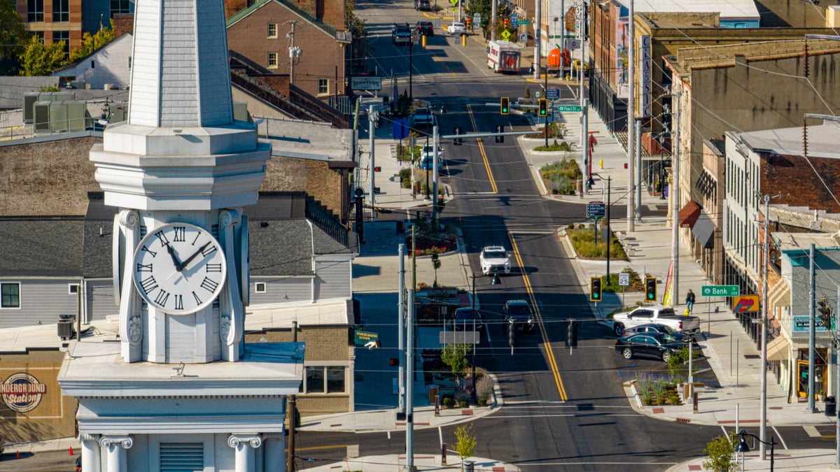 new-albany-streetscape-aerial