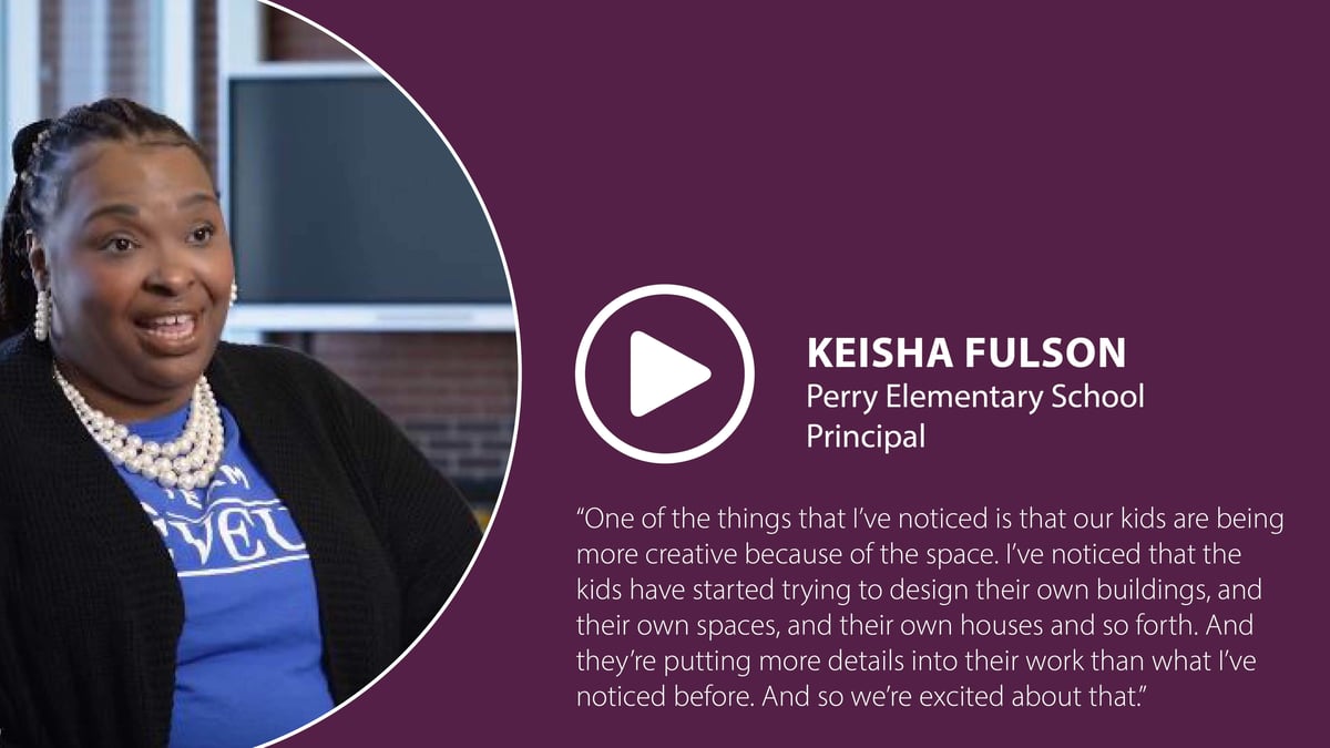 keisha-perry-principal